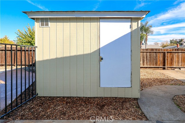 Detail Gallery Image 28 of 34 For 1431 Fairoaks Ct, Merced,  CA 95340 - 3 Beds | 2 Baths