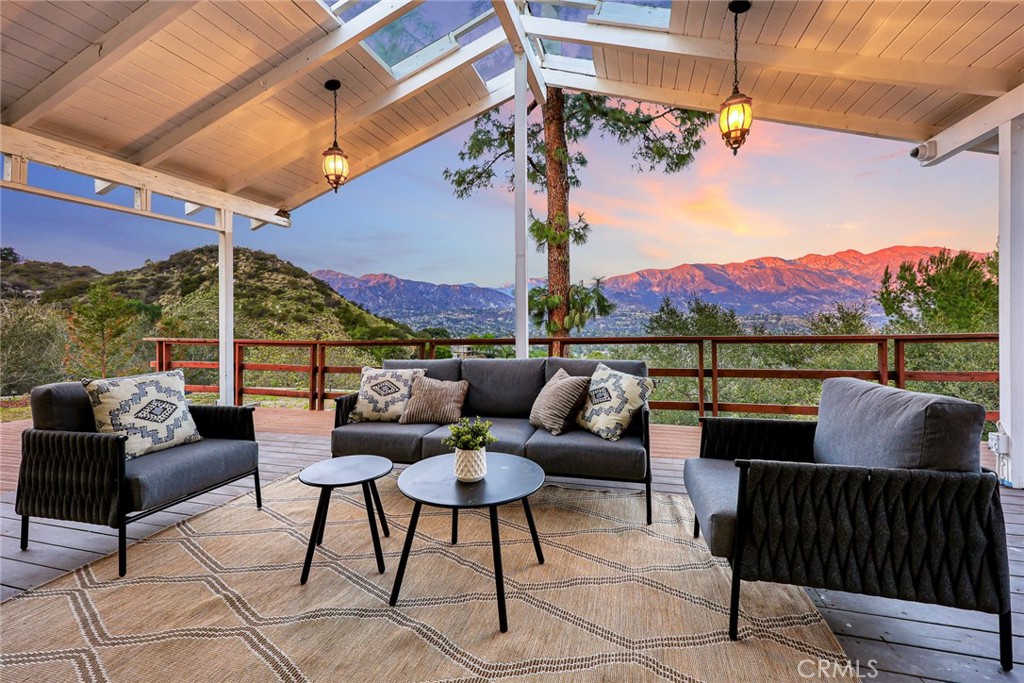 3845 Hampstead RoadLa Canada Flintridge img 21