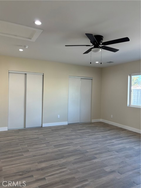 Detail Gallery Image 14 of 22 For 6537 San Miguel, Paramount,  CA 90723 - 3 Beds | 2 Baths