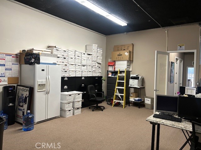 Commercial for Sale in Newhall, California
