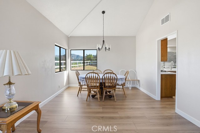 Detail Gallery Image 17 of 60 For 2680 Kashmere Canyon, Acton,  CA 93510 - 4 Beds | 3 Baths