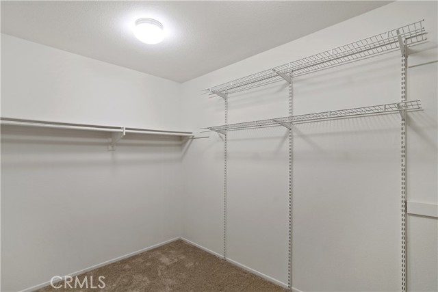 Detail Gallery Image 21 of 37 For 1472 Pinewood Dr, Corona,  CA 92881 - 3 Beds | 2/1 Baths