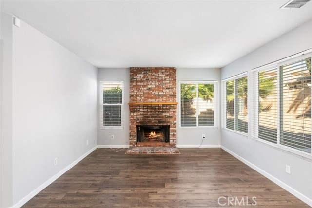 Detail Gallery Image 23 of 51 For 15082 Christina Ct, Lake Elsinore,  CA 92530 - 4 Beds | 3 Baths