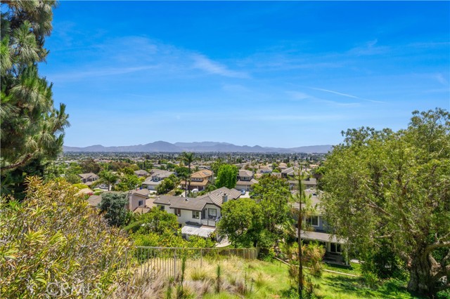 685 Vista Coto Verde, Camarillo CA: https://media.crmls.org/medias/3a00264b-3d65-4c0a-8102-eb9750a0eca4.jpg