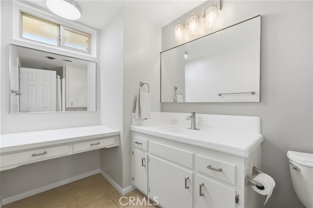 Detail Gallery Image 38 of 50 For 1841 N Lincoln, Orange,  CA 92865 - 5 Beds | 3 Baths