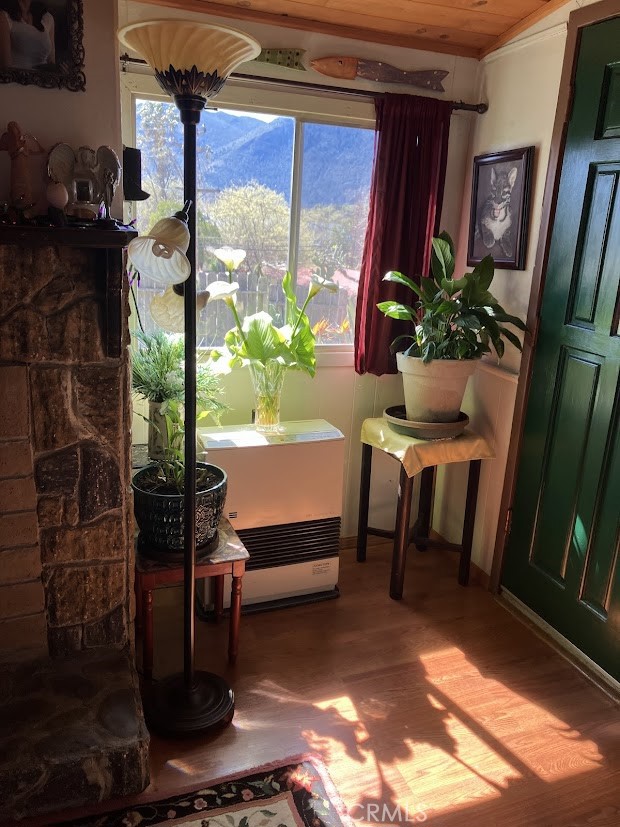 Detail Gallery Image 21 of 41 For 9495 Glenhaven, Glenhaven,  CA 95443 - 2 Beds | 1 Baths