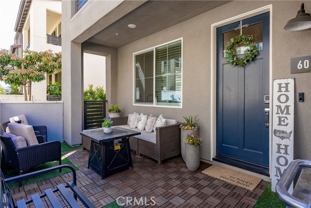 Image 2 for 60 Wisteria St, Rancho Mission Viejo, CA 92694