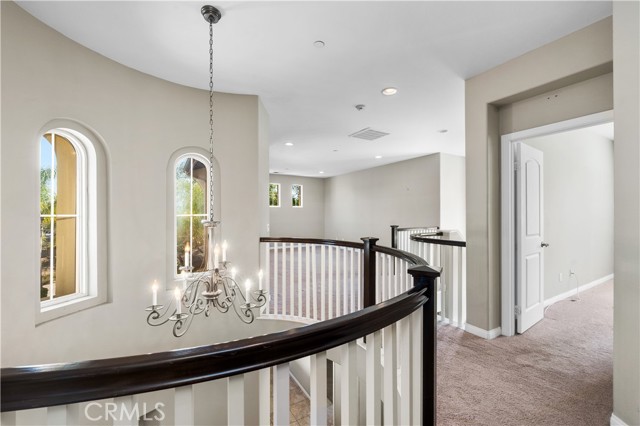 Detail Gallery Image 18 of 61 For 25055 Jack Rabbit, Escondido,  CA 92026 - 5 Beds | 3/1 Baths