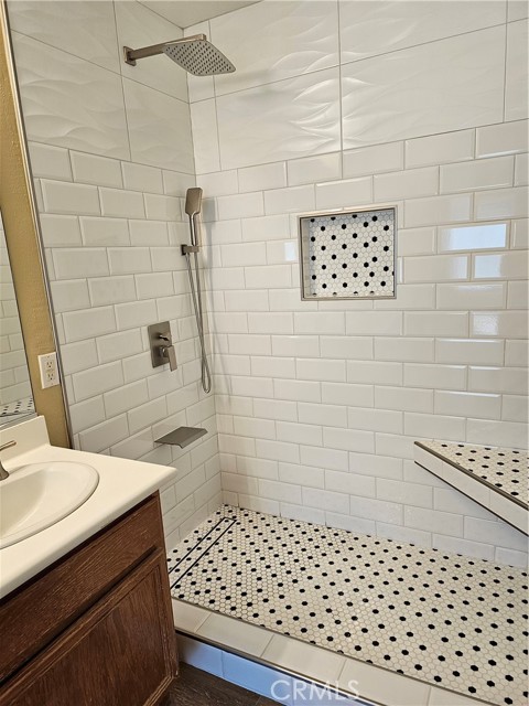 Detail Gallery Image 18 of 32 For 30451 Pelican a,  Murrieta,  CA 92563 - 2 Beds | 2 Baths