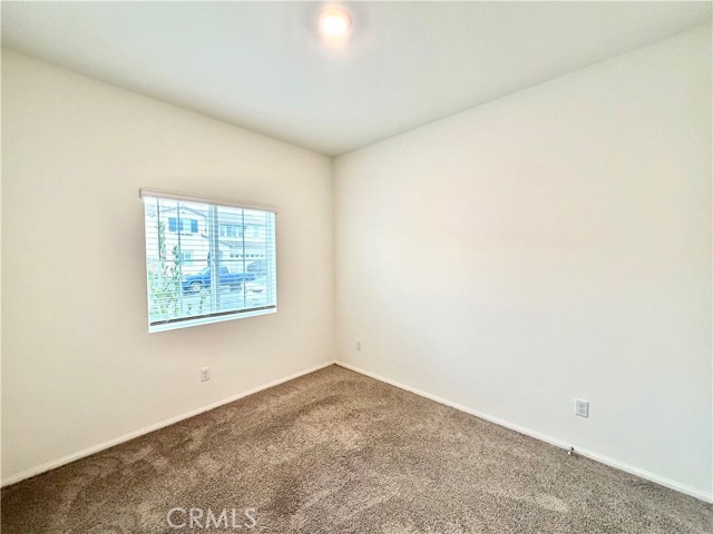 Detail Gallery Image 6 of 39 For 31356 Sycamore Leaf, Winchester,  CA 92596 - 5 Beds | 3 Baths