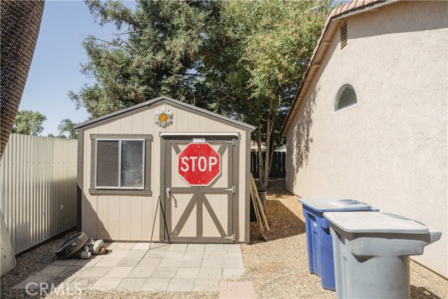 Detail Gallery Image 28 of 30 For 3673 White Dove Ave, Merced,  CA 95340 - 3 Beds | 2 Baths