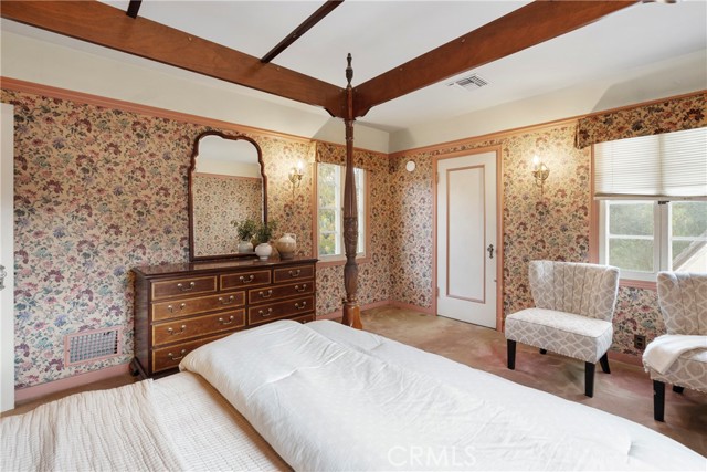 Detail Gallery Image 47 of 69 For 1140 Lorain Rd, San Marino,  CA 91108 - 3 Beds | 2 Baths