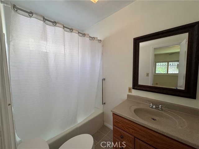 Detail Gallery Image 17 of 22 For 1615 S Monterey St, Alhambra,  CA 91801 - 3 Beds | 2 Baths