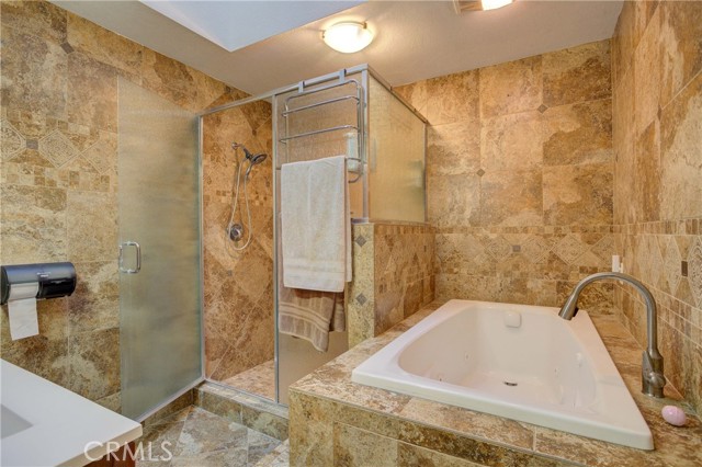 Detail Gallery Image 40 of 56 For 1338 Atascadero Rd, Morro Bay,  CA 93442 - – Beds | – Baths