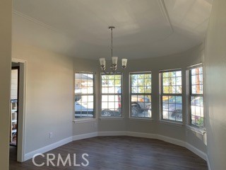 Detail Gallery Image 5 of 43 For 14253 Meadowlands, Riverside,  CA 92503 - 3 Beds | 2 Baths