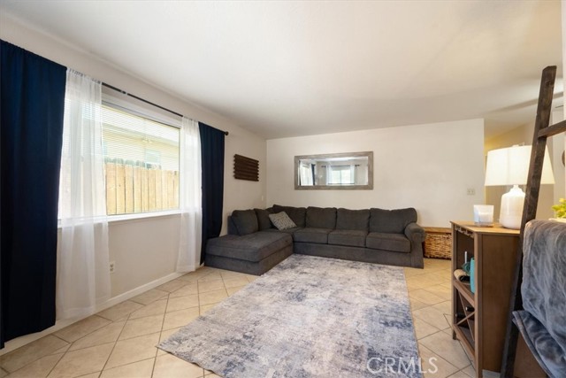 Detail Gallery Image 7 of 51 For 1812 Riverside Ave, Paso Robles,  CA 93446 - 4 Beds | 2/1 Baths