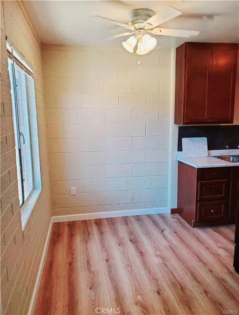 MLS #SW25272687 image #10