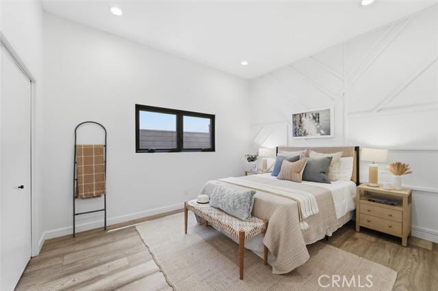 1610 Carver, Redondo Beach, California 90278, 3 Bedrooms Bedrooms, 0 ,2 BathroomsBathrooms,Residential,For Sale,Carver,0,SB26160215