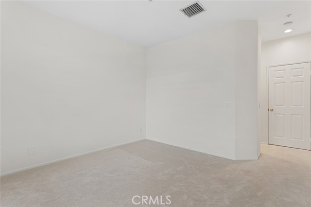 Detail Gallery Image 26 of 45 For 38 Veneto Ln, Aliso Viejo,  CA 92656 - 3 Beds | 2/1 Baths