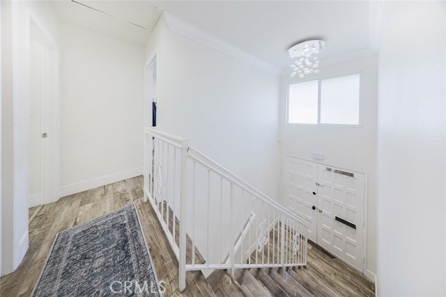 Detail Gallery Image 19 of 38 For 6667 Wilbur Ave #37,  Reseda,  CA 91335 - 3 Beds | 2 Baths