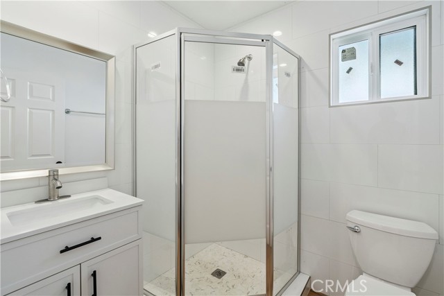 13536 Remington Street, Pacoima CA: https://media.crmls.org/medias/3a012f05-cf61-4683-a0f0-e2bec5be5aeb.jpg
