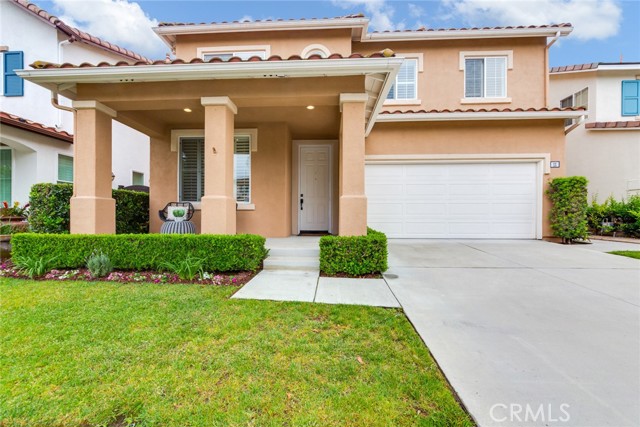 MLS# OC24090129
