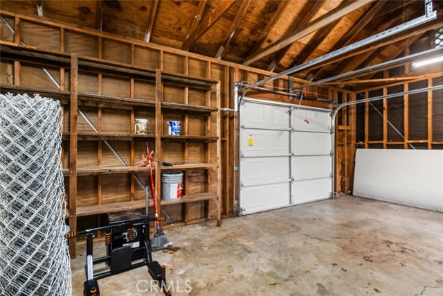 Detail Gallery Image 25 of 30 For 399 Humboldt, Chico,  CA 95928 - 2 Beds | 1 Baths