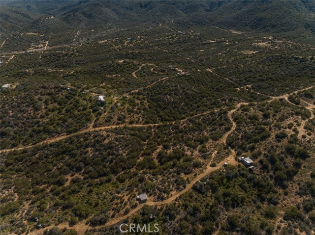 Detail Gallery Image 8 of 19 For 0 Trails End, Anza,  CA 92539 - – Beds | – Baths