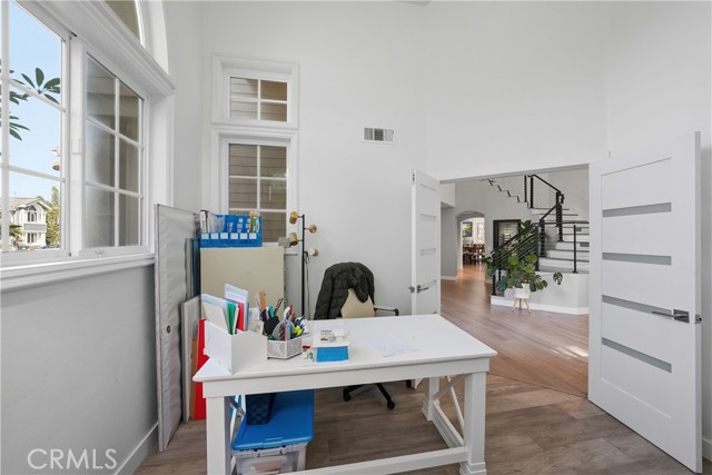 Detail Gallery Image 12 of 66 For 6771 Pimlico Cir, Huntington Beach,  CA 92648 - 4 Beds | 3/1 Baths