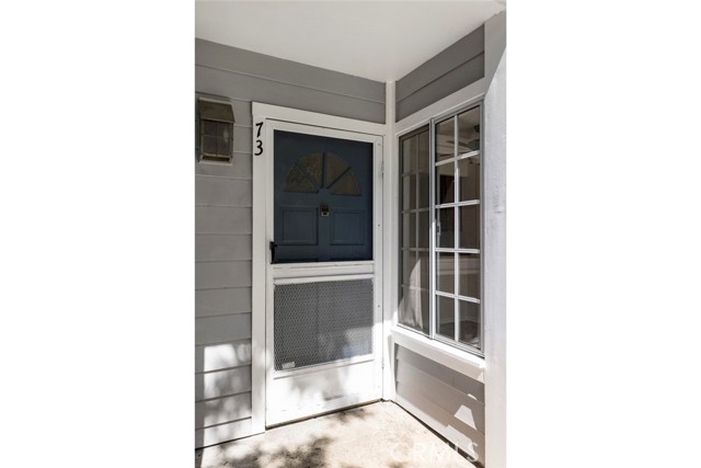 Detail Gallery Image 6 of 36 For 1211 W Capitol Dr #73,  San Pedro,  CA 90732 - 1 Beds | 1 Baths