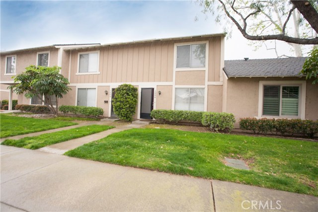 1604 Heather Dr, La Verne, CA 91750