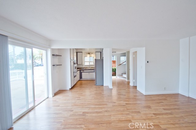 219 Avenida Granada, San Clemente CA: https://media.crmls.org/medias/3a019243-724c-468f-8541-cc1dd3ea3042.jpg