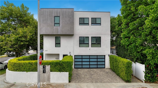 14157 Tiara Street, Sherman Oaks CA: https://media.crmls.org/medias/3a01a62c-7bad-4e2e-9efe-7cdd3fe697ea.jpg