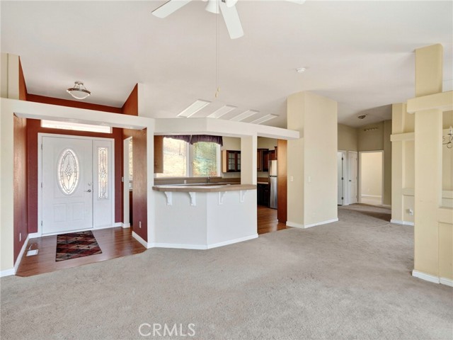2564 Indian Hill Road, Clearlake Oaks CA: https://media.crmls.org/medias/3a01bb52-81c9-4b2e-8ae1-3097c2e1dcc2.jpg
