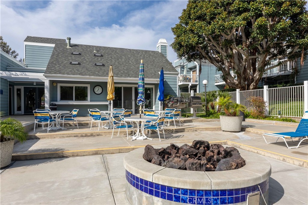 MLS #PW25256591 image #25