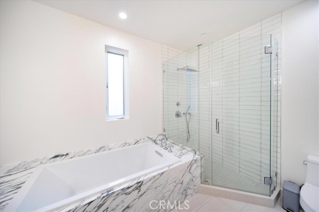 Detail Gallery Image 32 of 45 For 3632 Garfield St, Carlsbad,  CA 92008 - 3 Beds | 2/1 Baths