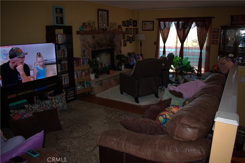 MLS #IG25093237 img 3