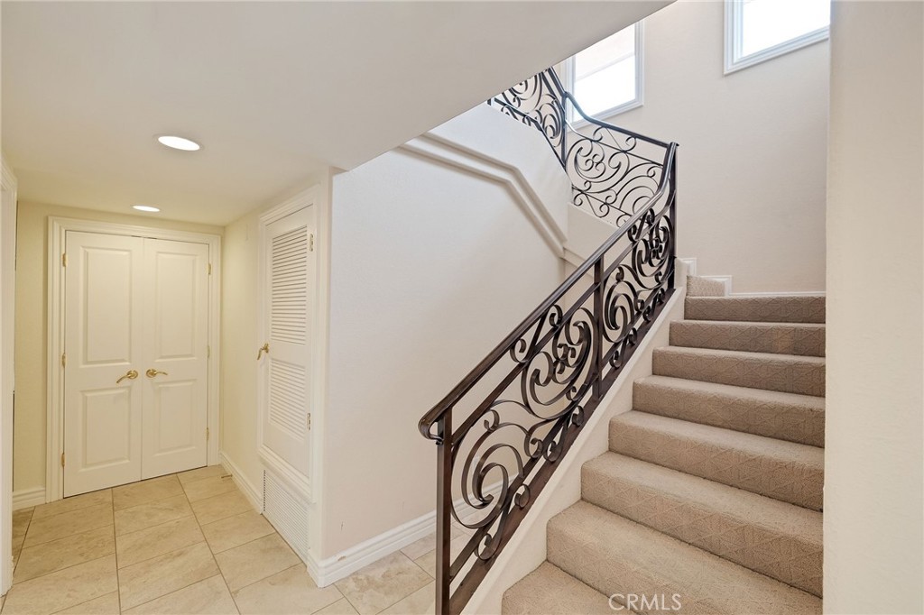 MLS #SB26146454 image #9