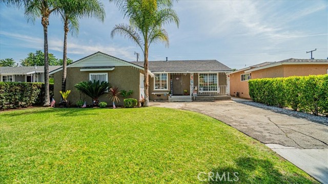 Image 2 for 14119 Glengyle St, Whittier, CA 90604