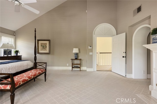 Detail Gallery Image 24 of 47 For 9 Rockingham Dr, Newport Beach,  CA 92660 - 4 Beds | 4/1 Baths