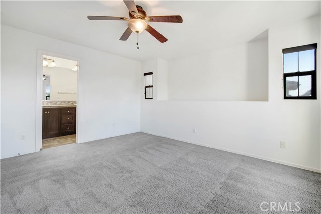 Detail Gallery Image 17 of 37 For 7647 Creole Pl #1,  Rancho Cucamonga,  CA 91739 - 3 Beds | 3/1 Baths