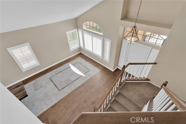 Detail Gallery Image 23 of 41 For 13044 San Lucas, Victorville,  CA 92392 - 4 Beds | 2/1 Baths