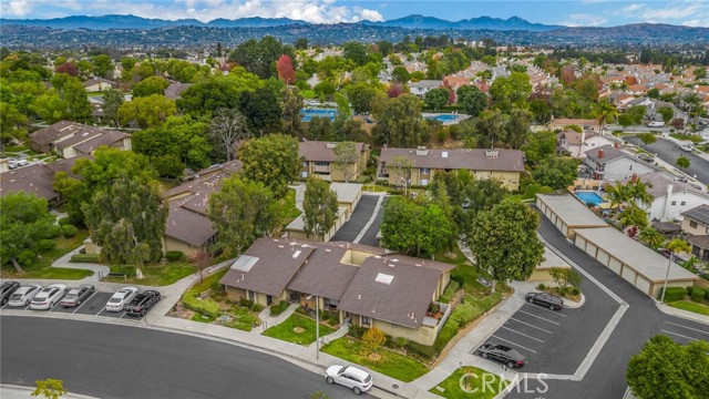 Detail Gallery Image 29 of 30 For 15929 Alta Vista Dr a,  La Mirada,  CA 90638 - 2 Beds | 2 Baths