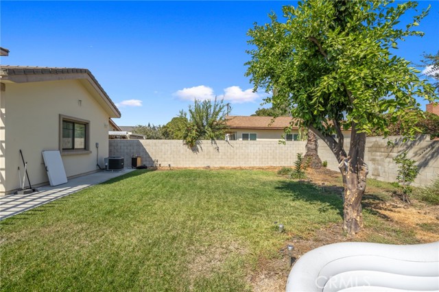 4938 Willmonte Avenue, Temple City CA: https://media.crmls.org/medias/3a01fcfc-15d1-453b-8b82-c14ea250542f.jpg