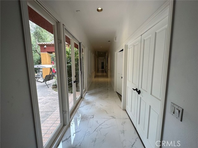 Image 18 of 32 For 45700 Adler Lane