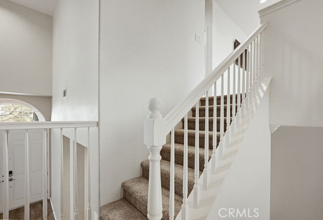 Detail Gallery Image 28 of 61 For 6721 Heathgrove, Corona,  CA 92880 - 5 Beds | 3 Baths