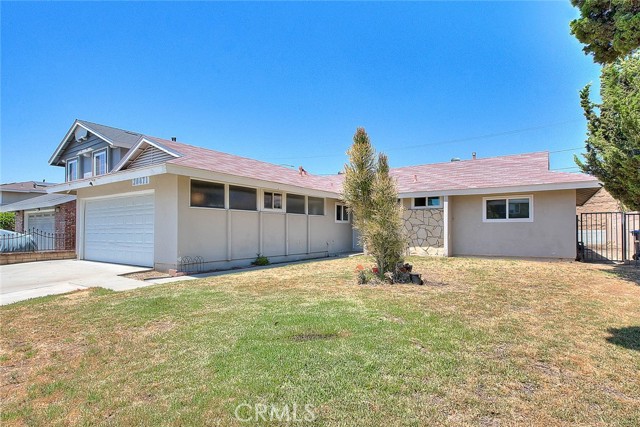 Image 2 for 20471 Flintgate Dr, Diamond Bar, CA 91789