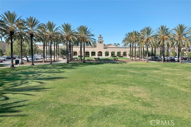 Detail Gallery Image 57 of 75 For 23 Paseo Acebo, Rancho Santa Margarita,  CA 92688 - 4 Beds | 2/1 Baths