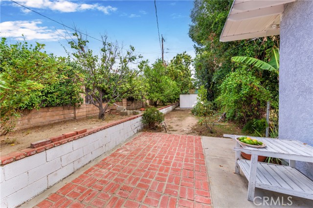 10900 Rathburn Avenue photo 24