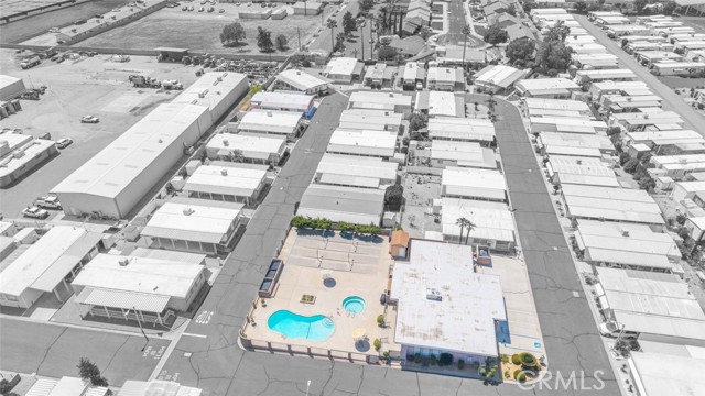 12700 2nd Street, Yucaipa CA: https://media.crmls.org/medias/3a02644c-6477-4088-aa5e-a43ad5117a1a.jpg